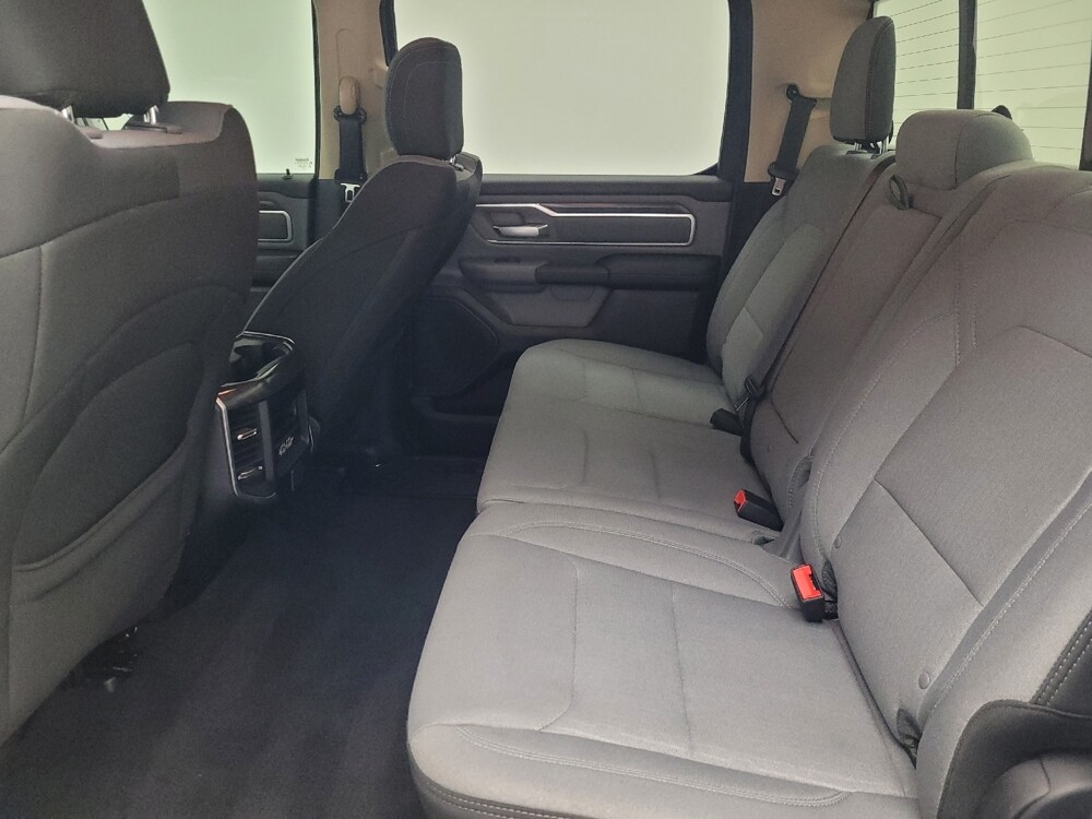2019 RAM 1500 in Memphis, TN 38128 - 18096004 18