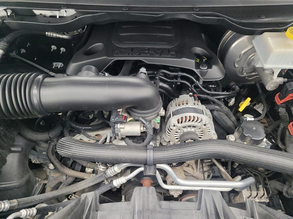 2019 RAM 1500 in Memphis, TN 38128 - 18096004 30