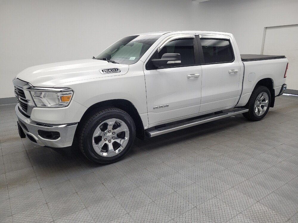 2019 RAM 1500 in Memphis, TN 38128 - 18096004 2