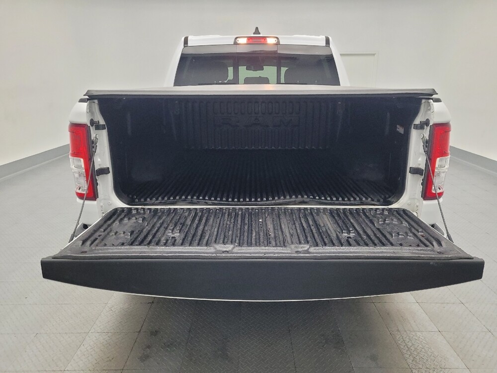 2019 RAM 1500 in Memphis, TN 38128 - 18096004 29