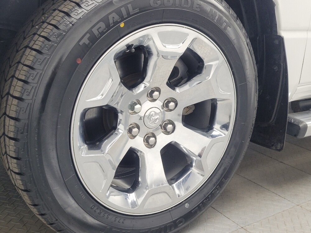 2019 RAM 1500 in Memphis, TN 38128 - 18096004 31