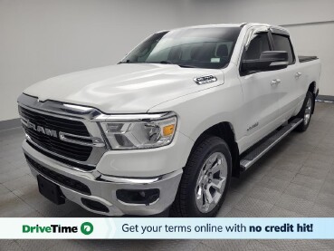 2019 RAM 1500 in Memphis, TN 38128