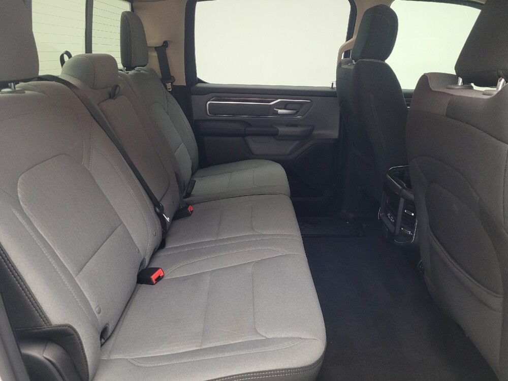 2019 RAM 1500 in Memphis, TN 38128 - 18096004 19