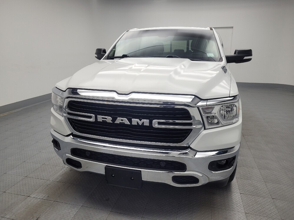 2019 RAM 1500 in Memphis, TN 38128 - 18096004 15
