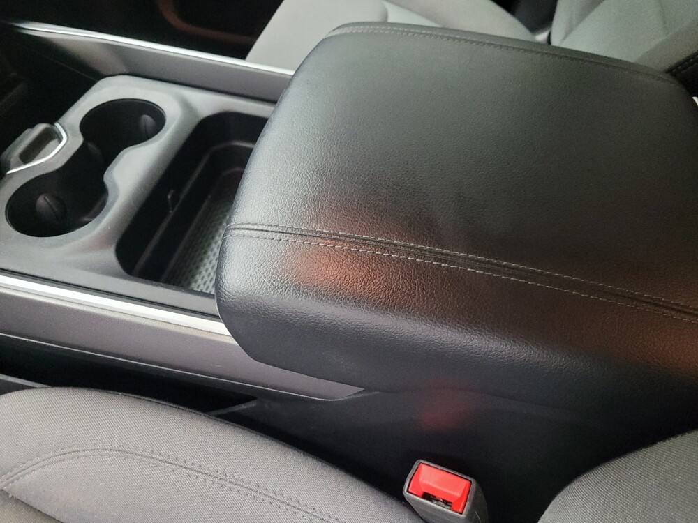 2019 RAM 1500 in Memphis, TN 38128 - 18096004 26