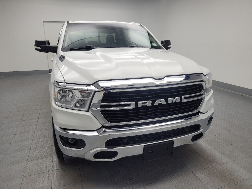 2019 RAM 1500 in Memphis, TN 38128 - 18096004 14