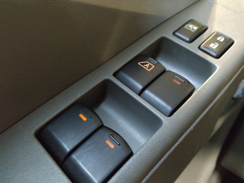 2021 Nissan Frontier in Greensboro, NC 27407 - 18096006 27