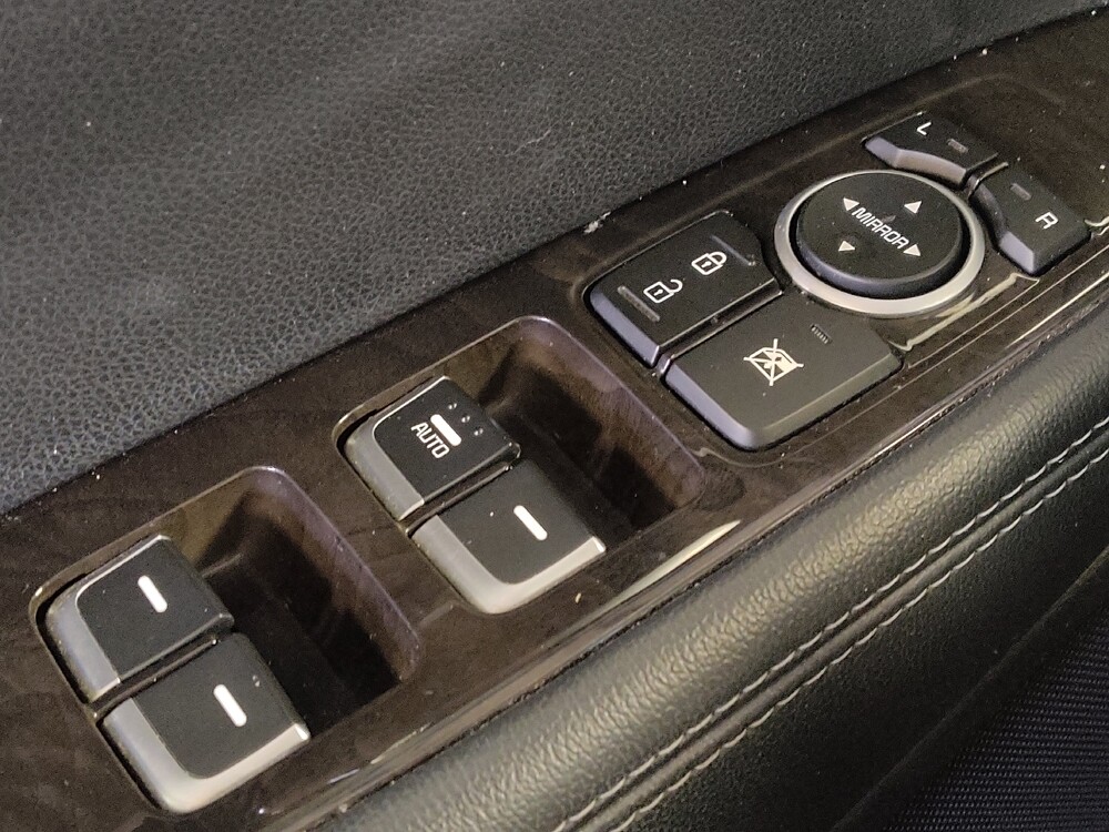 2017 Kia Sorento in San Antonio, TX 78238 - 18096007 27