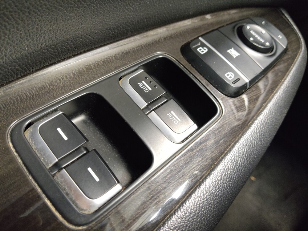 2019 Kia Optima in Houston, TX 77060 - 18096008 27