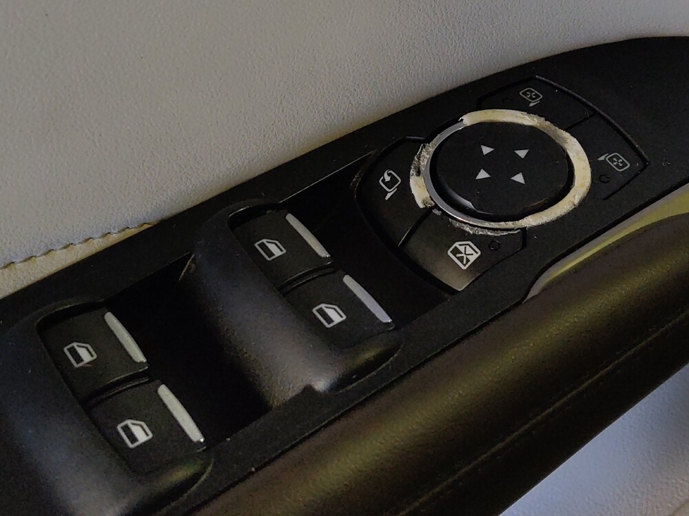 2017 Lincoln MKC in Houston, TX 77060 - 18096009 27