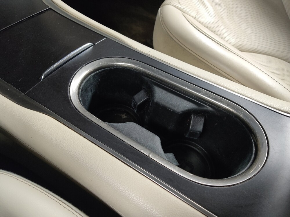 2017 Lincoln MKC in Houston, TX 77060 - 18096009 26