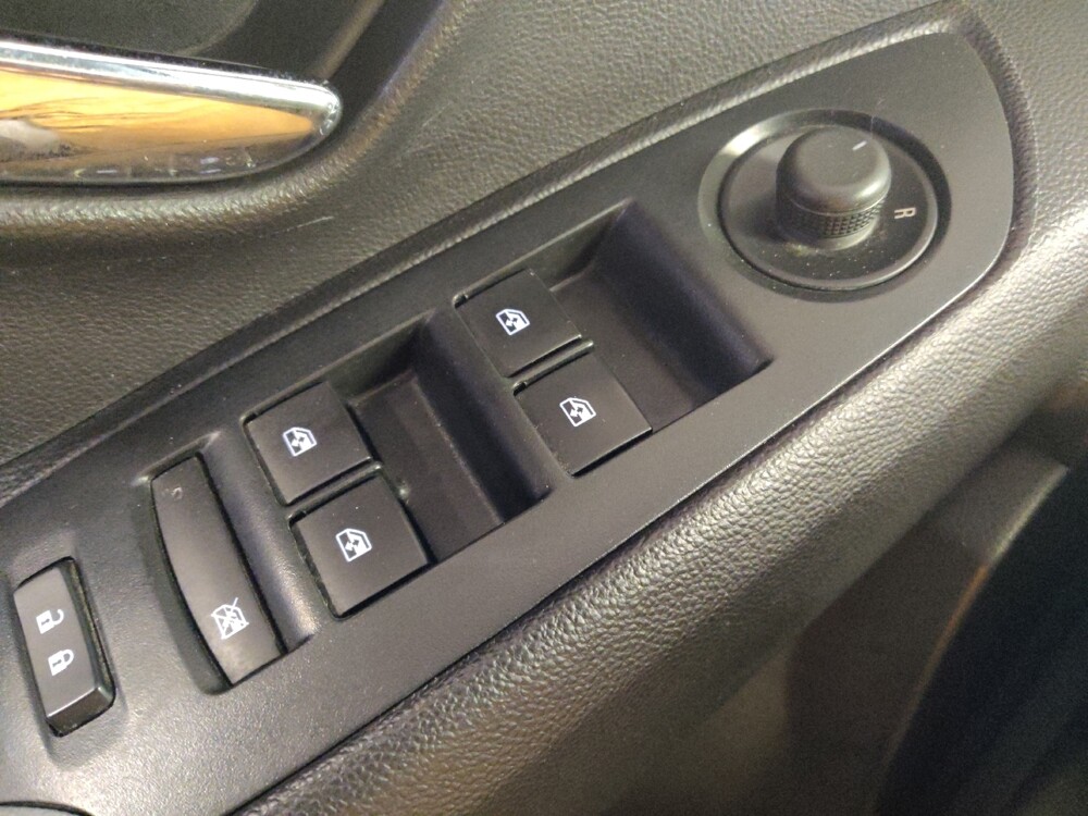 2018 Chevrolet Trax in San Antonio, TX 78238 - 18096010 27