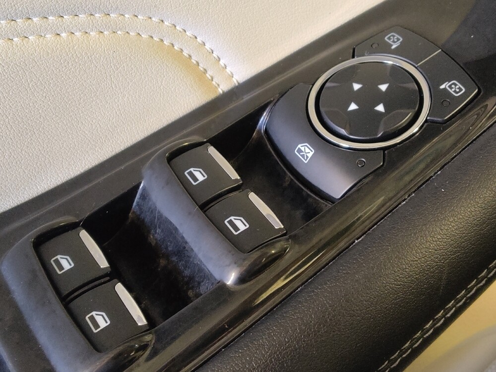 2018 Ford Edge in Houston, TX 77060 - 18096011 27