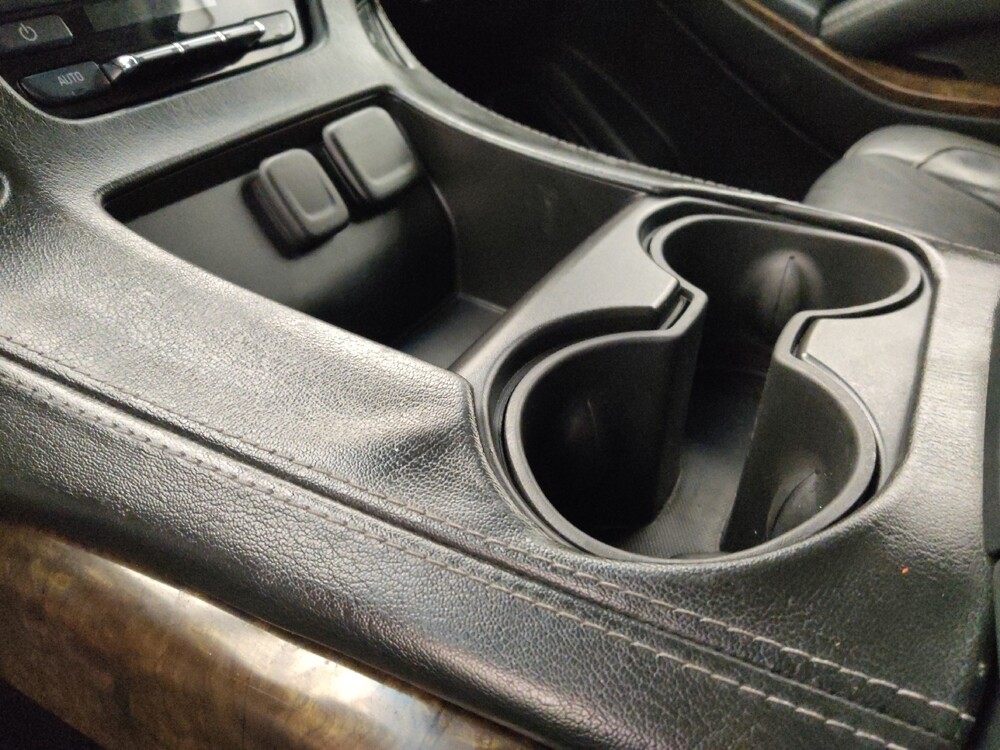 2017 Chevrolet Suburban in San Antonio, TX 78238 - 18096012 26