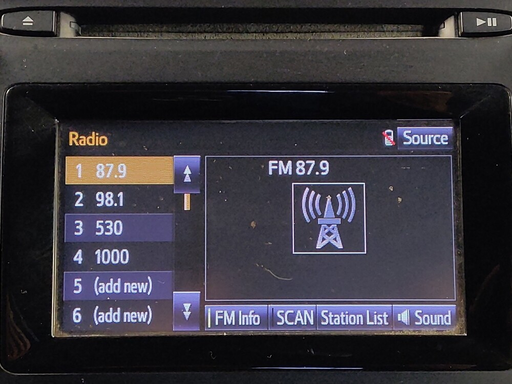 2018 Toyota Highlander in San Antonio, TX 78238 - 18096014 25