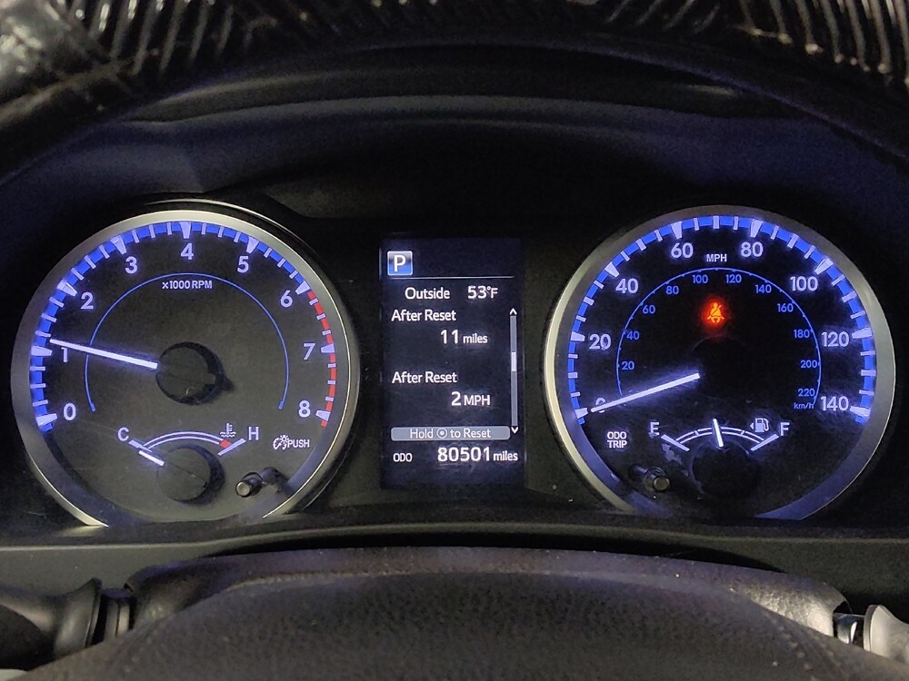 2018 Toyota Highlander in San Antonio, TX 78238 - 18096014 23