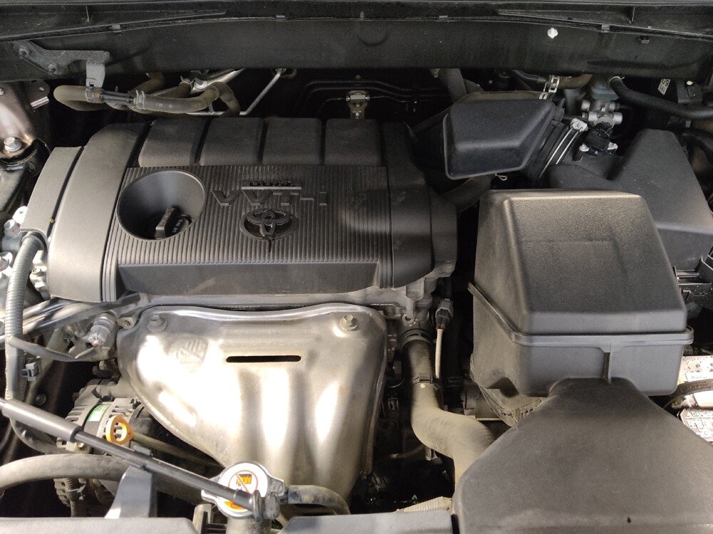 2018 Toyota Highlander in San Antonio, TX 78238 - 18096014 30