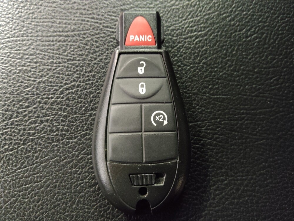 2018 RAM 1500 in San Antonio, TX 78238 - 18096015 32