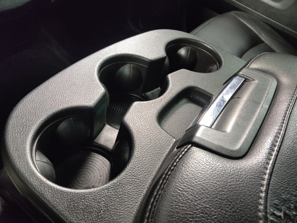 2018 RAM 1500 in San Antonio, TX 78238 - 18096015 26