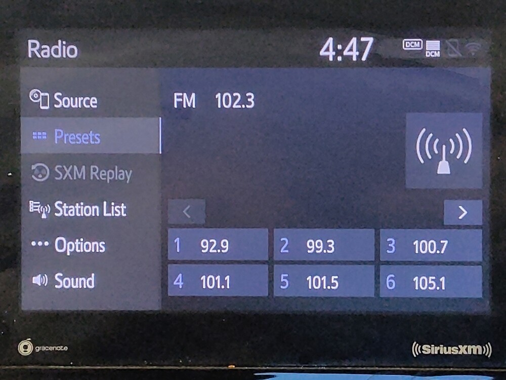 2022 Toyota Camry in Houston, TX 77060 - 18096016 25