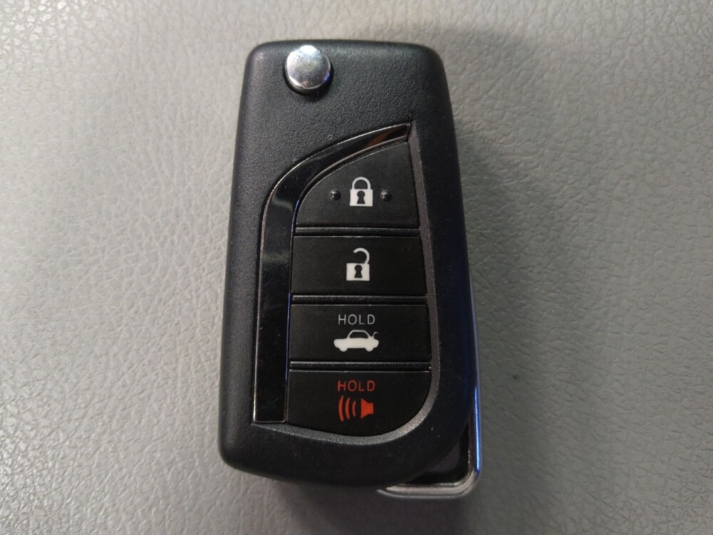 2022 Toyota Camry in Houston, TX 77060 - 18096016 32