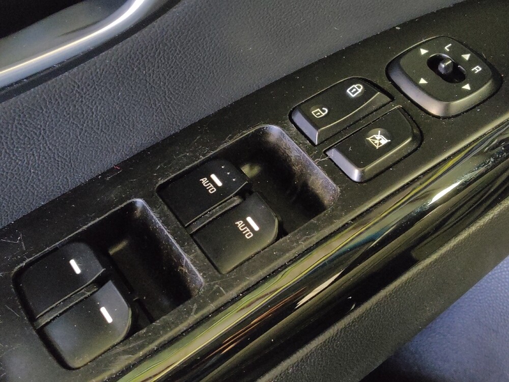 2016 Kia Soul in Houston, TX 77074 - 18096018 27