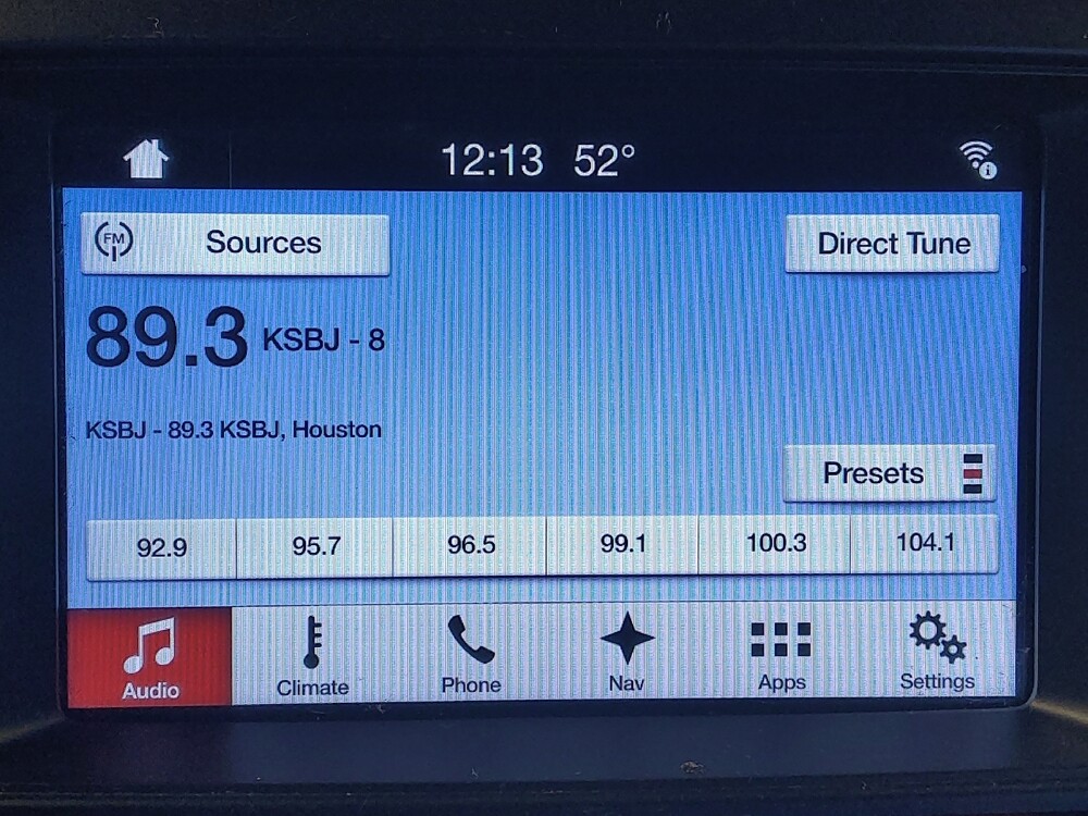 2017 Ford Explorer in Houston, TX 77034 - 18096021 25