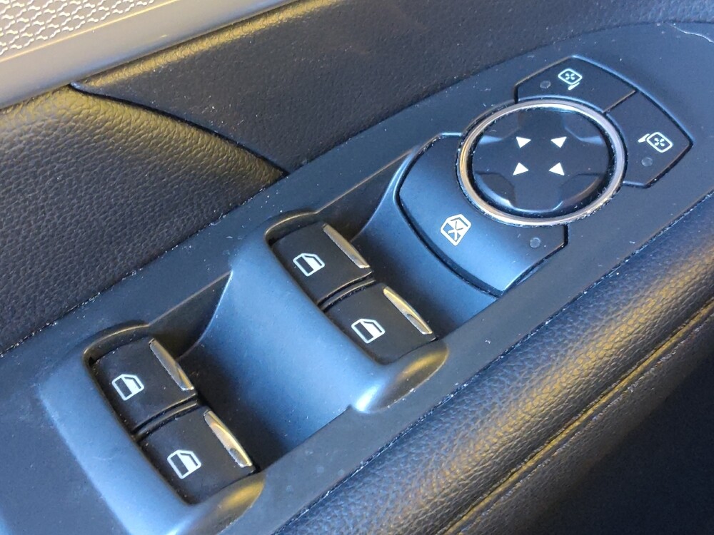 2017 Ford Explorer in Houston, TX 77034 - 18096021 27