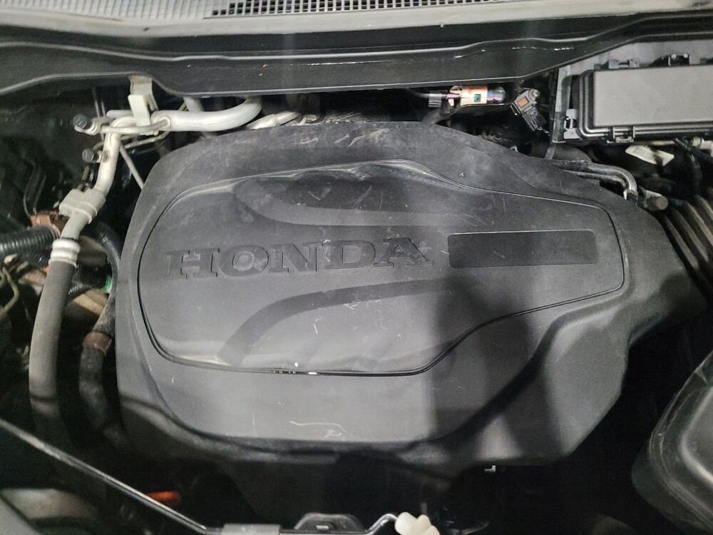 2021 Honda Pilot in Newport News, VA 23601 - 18096024 30