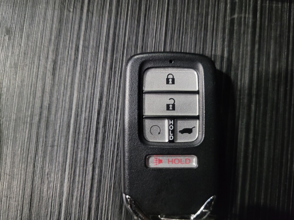 2021 Honda Pilot in Newport News, VA 23601 - 18096024 32