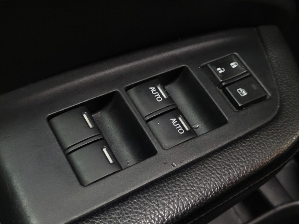 2021 Honda Pilot in Newport News, VA 23601 - 18096024 27