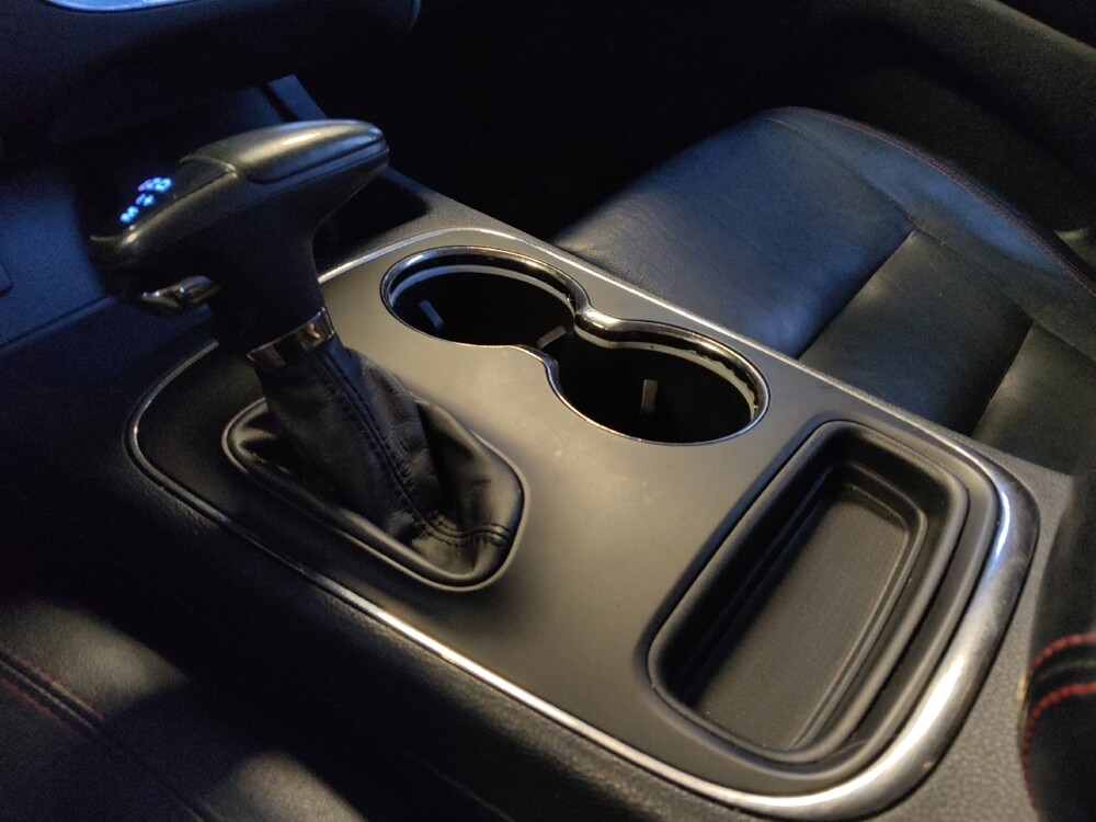 2018 Dodge Durango in Chandler, AZ 85225 - 18096026 26