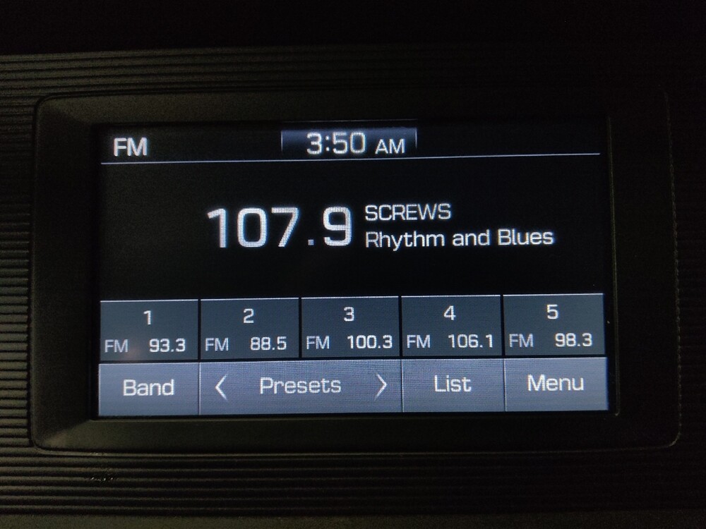 2020 Hyundai Elantra in Conyers, GA 30094 - 18096027 25