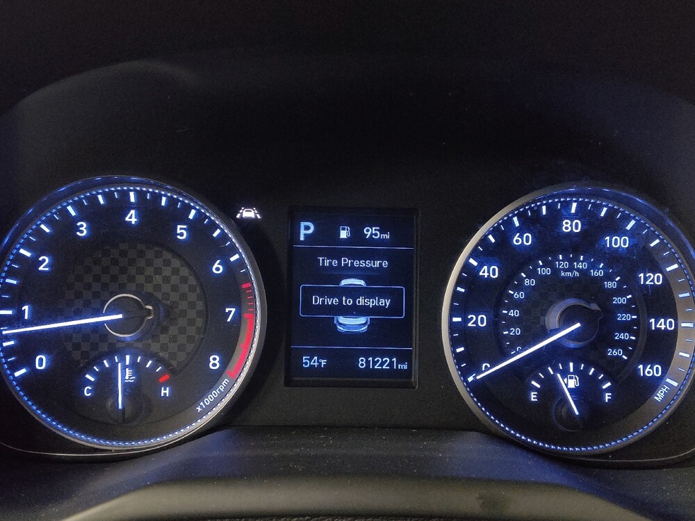 2020 Hyundai Elantra in Conyers, GA 30094 - 18096027 23