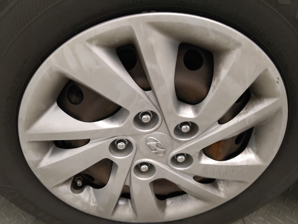 2020 Hyundai Elantra in Conyers, GA 30094 - 18096027 31