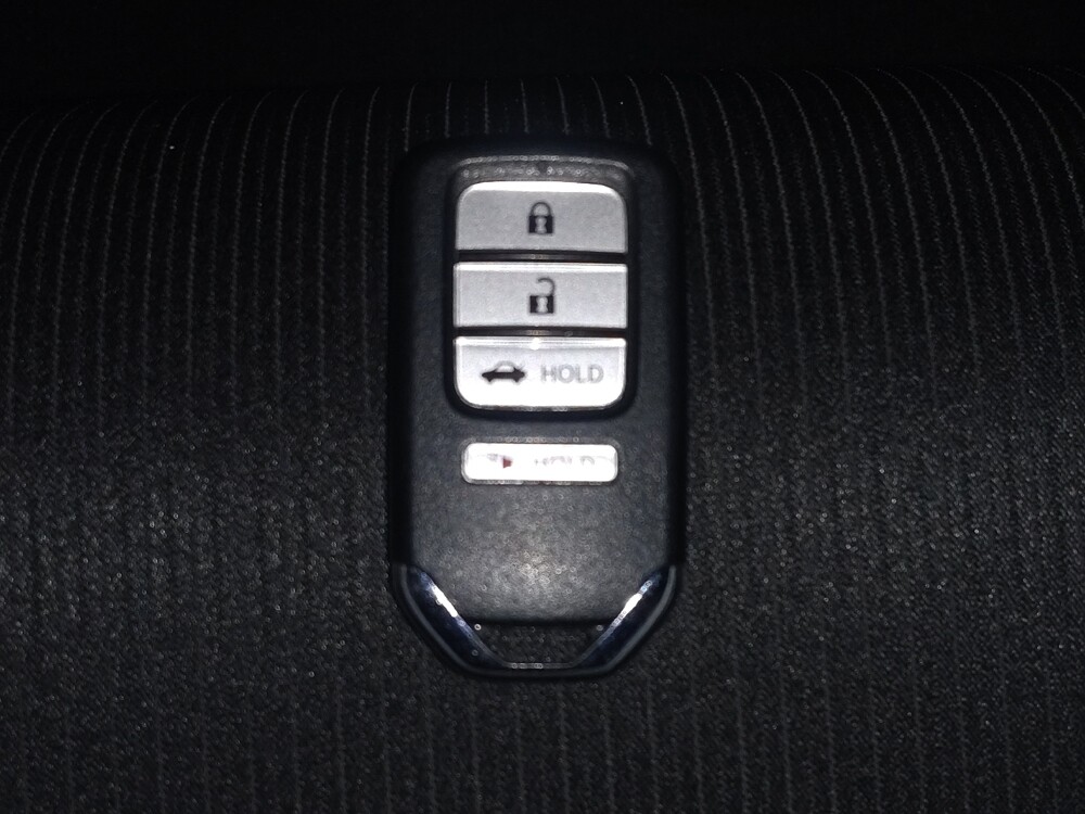 2021 Honda Accord in Savannah, GA 31419 - 18096028 32