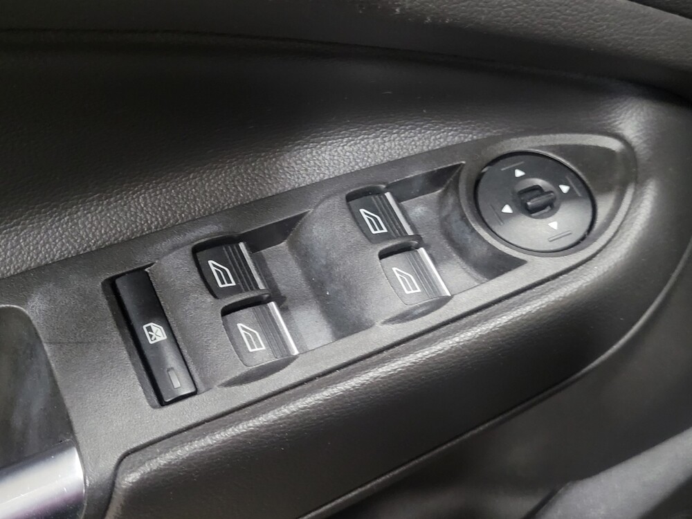 2017 Ford Escape in Allentown, PA 18103 - 18096031 27