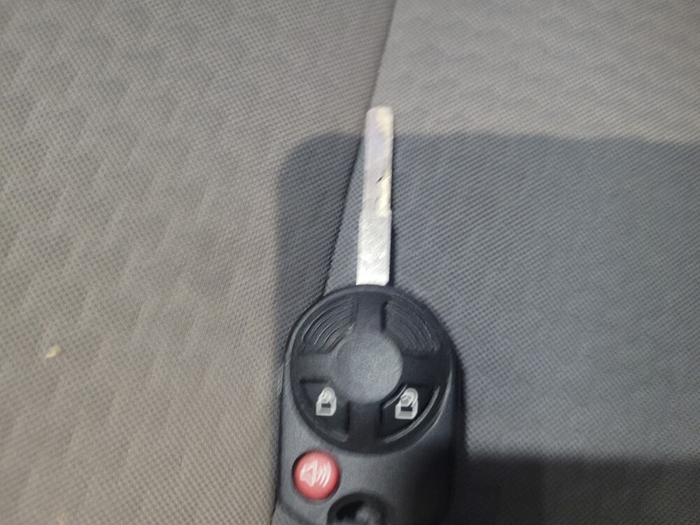 2017 Ford Escape in Allentown, PA 18103 - 18096031 32