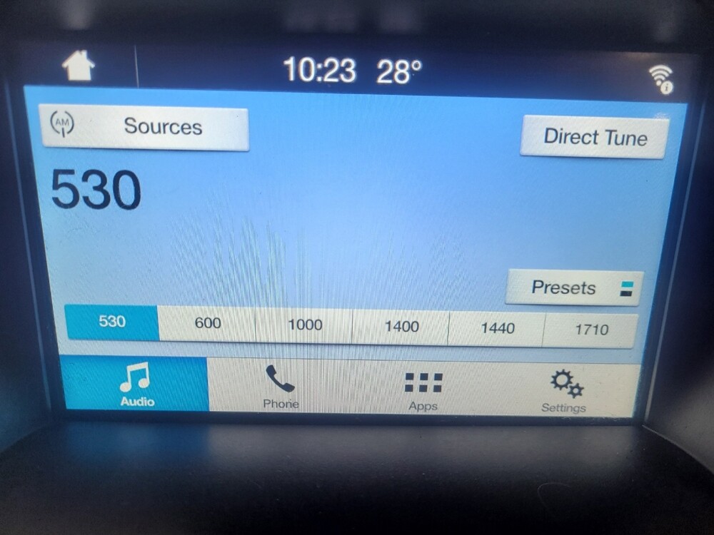 2017 Ford Escape in Allentown, PA 18103 - 18096031 25