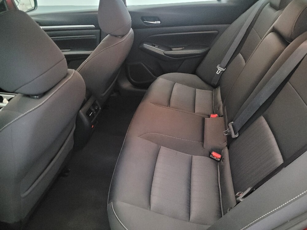 2019 Nissan Altima in Williamstown, NJ 8094 - 18096032 18