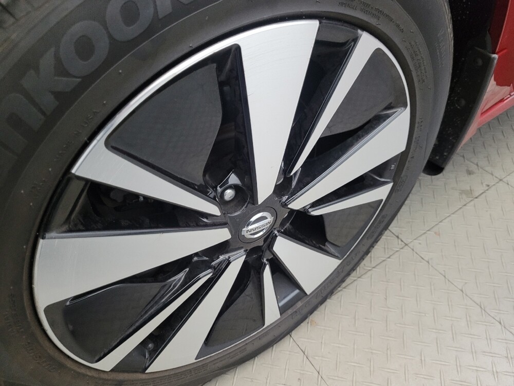 2019 Nissan Altima in Williamstown, NJ 8094 - 18096032 31