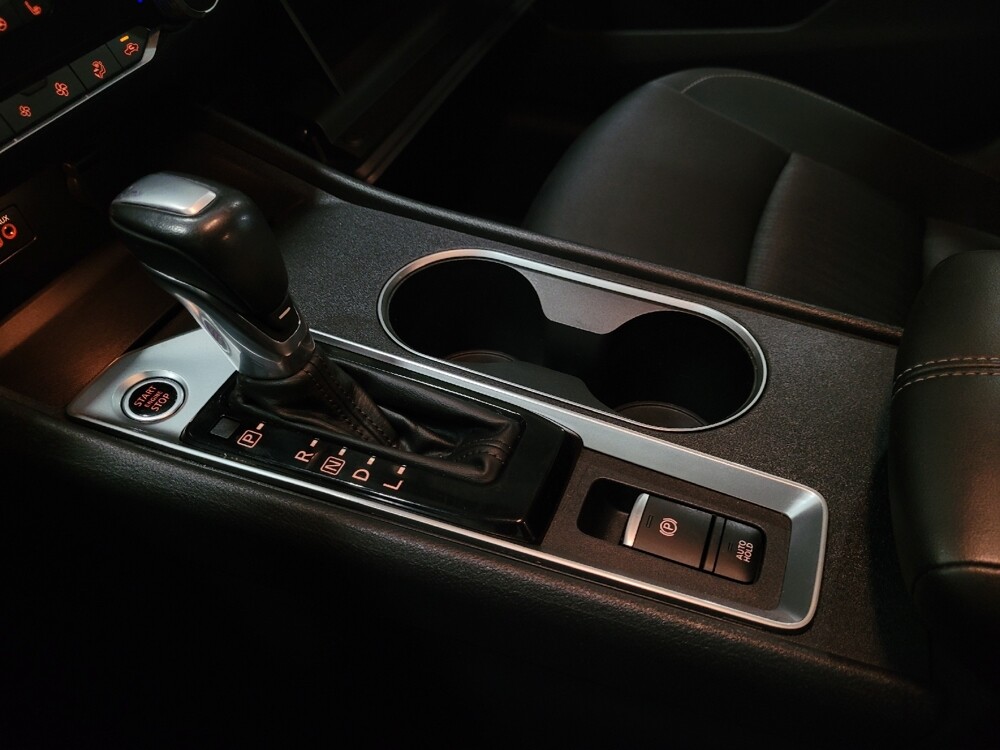 2019 Nissan Altima in Williamstown, NJ 8094 - 18096032 26