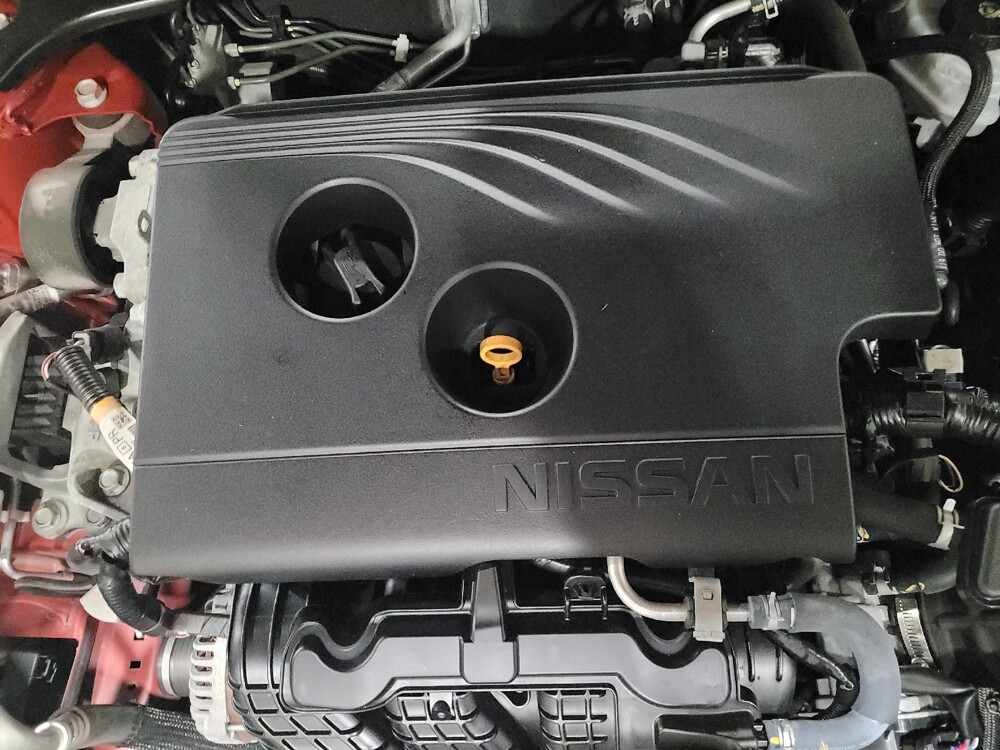 2019 Nissan Altima in Williamstown, NJ 8094 - 18096032 30