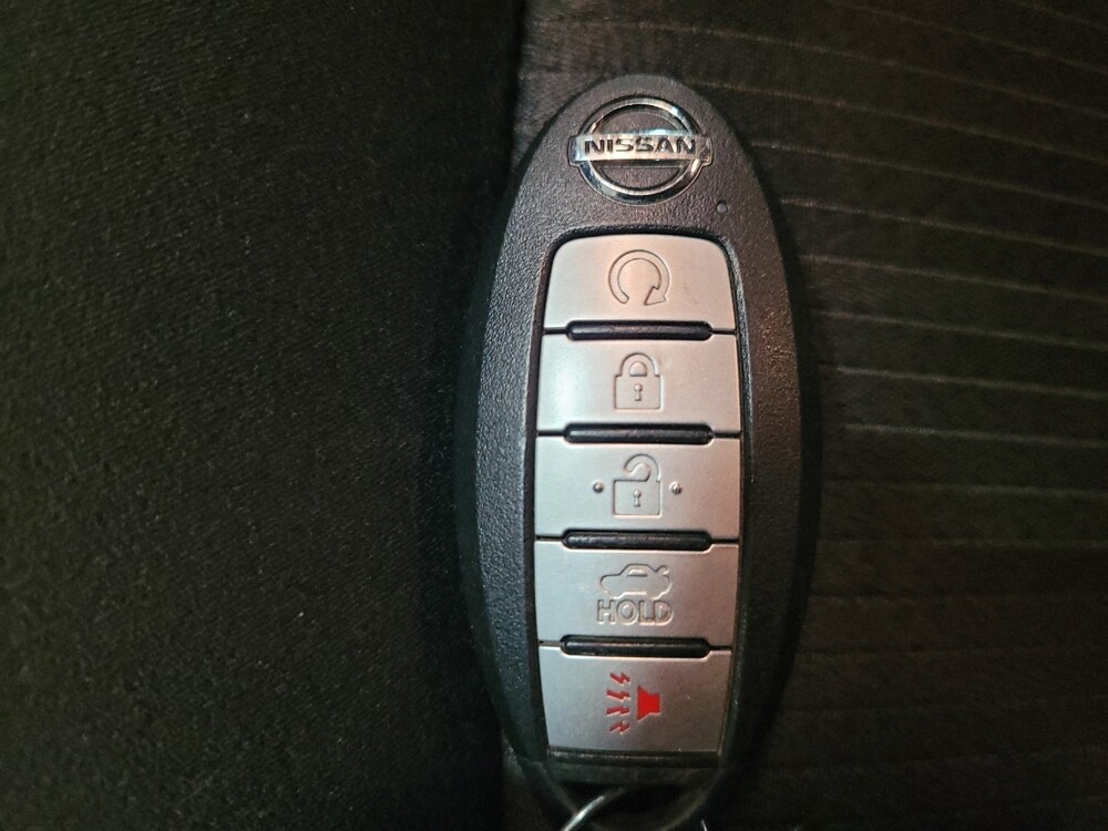 2019 Nissan Altima in Williamstown, NJ 8094 - 18096032 32