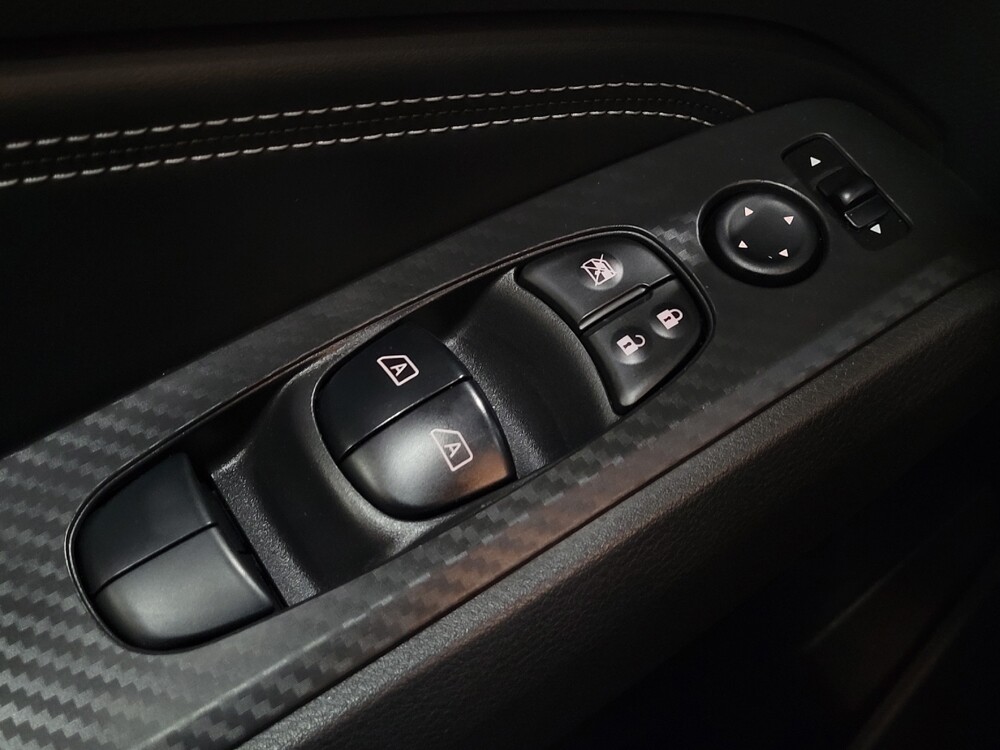 2019 Nissan Altima in Williamstown, NJ 8094 - 18096032 27