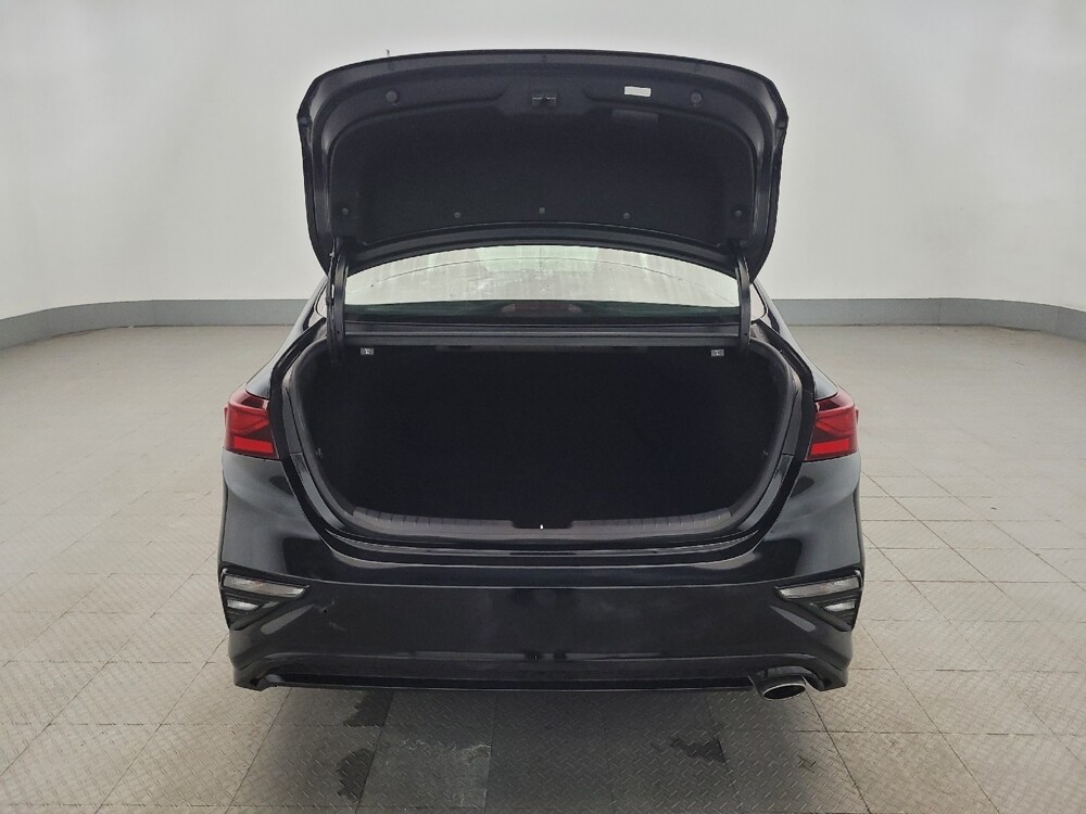 2019 Kia Forte in Temple Hills, MD 20746 - 18096033 29