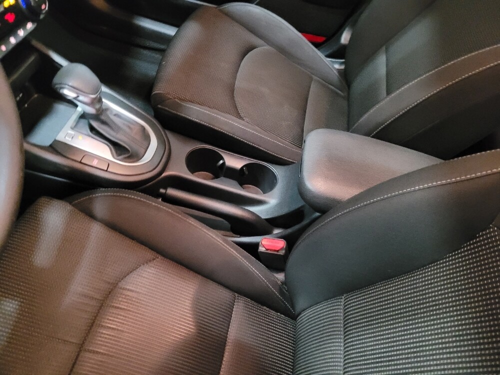 2019 Kia Forte in Temple Hills, MD 20746 - 18096033 26