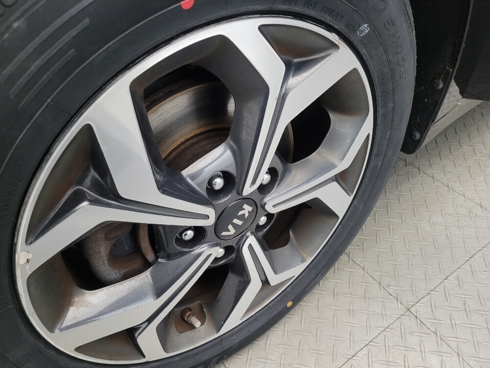 2019 Kia Forte in Temple Hills, MD 20746 - 18096033 31