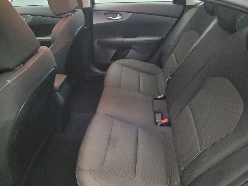 2019 Kia Forte in Temple Hills, MD 20746 - 18096033 18