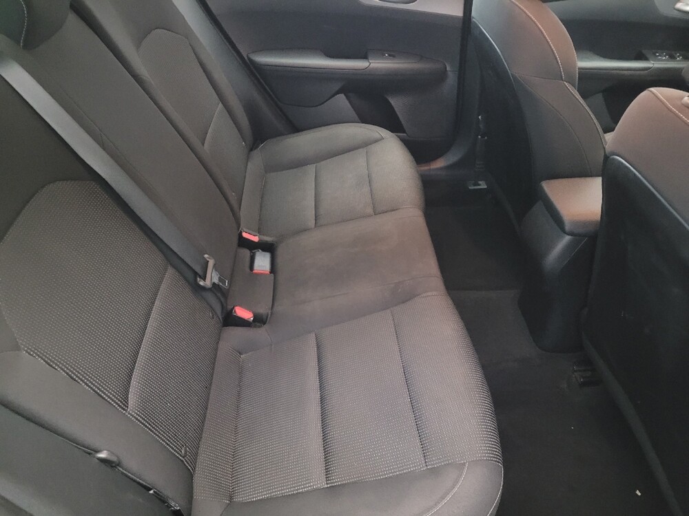 2019 Kia Forte in Temple Hills, MD 20746 - 18096033 19